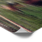 リトリート ポスター (角)