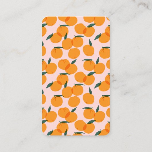 リトルかわいこちゃんおむつラッフルチケットエンクロージャ エンクロージャーカード (裏面)