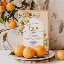 リトルかわいこちゃんかわいい2番目の誕生日パーティー