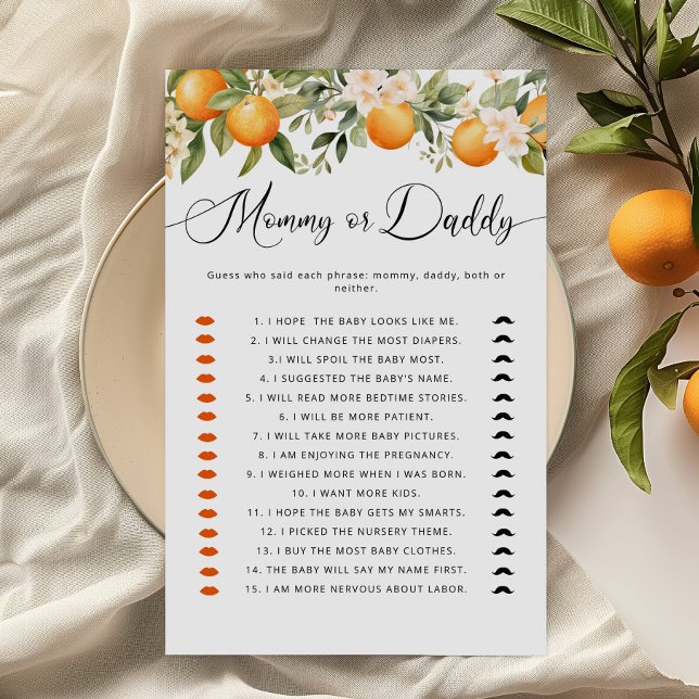 リトルかわいこちゃんそれをママまたはパパのゲームと言った (クリエイターアップロード済み)