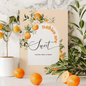 リトルかわいこちゃんアーチベビーは甘いポスター ポスター