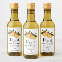 リトルかわいこちゃんオポップ・アートのレンジイット彼女は双子をポップ