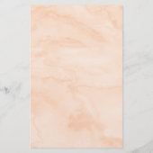 リトルかわいこちゃんグリーンあなたの財布ゲームの中に何がある (裏面)