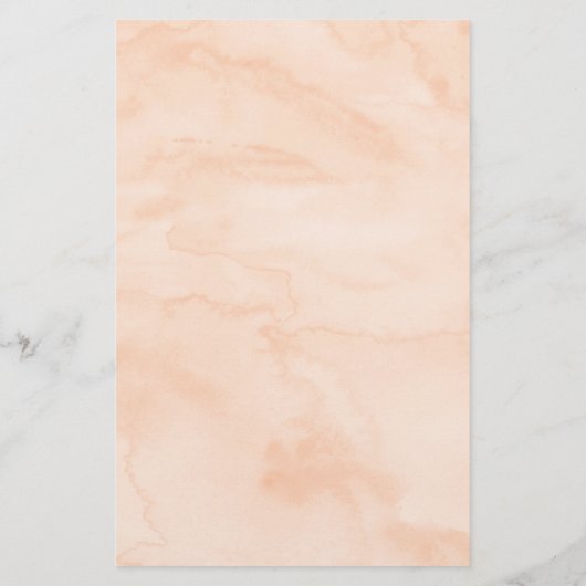 リトルかわいこちゃんグリーンあなたの財布ゲームの中に何がある (裏面)