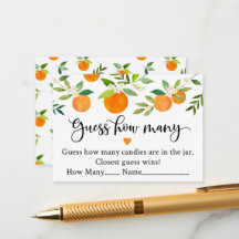 リトルかわいこちゃんグリーンフローラはゲームの数を推測