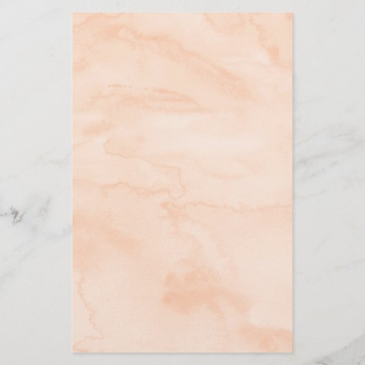 リトルかわいこちゃんグリーンリーベビーシャワービンゴゲーム (裏面)