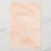 リトルかわいこちゃんグリーン推測の価格ベビーゲーム (裏面)