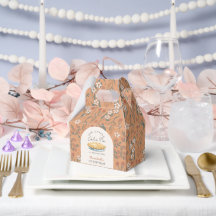 リトルかわいこちゃんパイオレンジフローラ1st誕生日