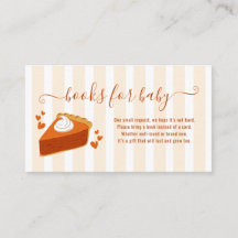 リトルかわいこちゃんパイ赤ちゃんシャワー本ベビー