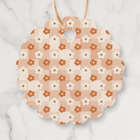 リトルかわいこちゃんパイ2nd birtdhayありがとう フェイバータグ (裏面)