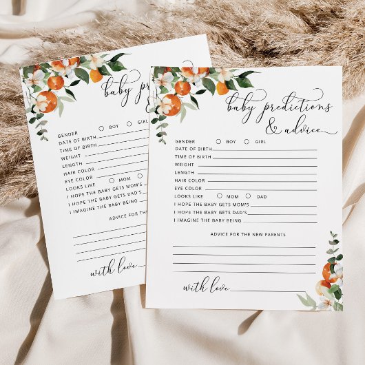 リトルかわいこちゃんベビーの予測とアドバイス