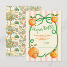 リトルかわいこちゃんベビーシャワートイレオムツラッフル