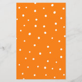 リトルかわいこちゃんベビー単語スクランブルゲーム (裏面)