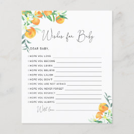 リトルかわいこちゃんベビー願い