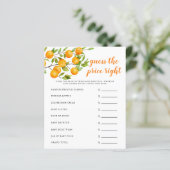 リトルかわいこちゃん価格は右ベビーシャワーゲーム (スタンド正面)