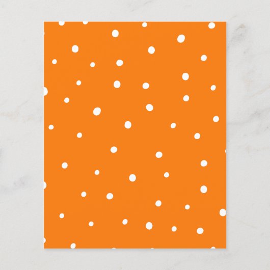 リトルかわいこちゃん価格は右ベビーシャワーゲーム (裏面)