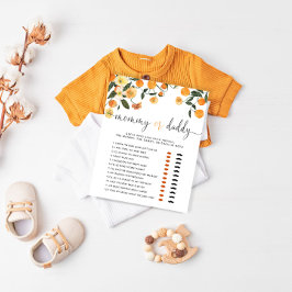 リトルかわいこちゃん植物推測誰がシャワーゲームカード