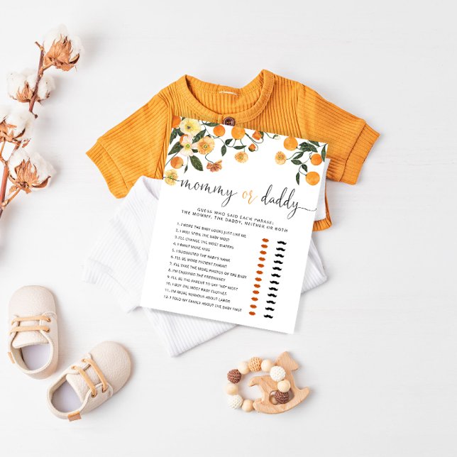 リトルかわいこちゃん植物推測誰がシャワーゲームカード (クリエイターアップロード済み)