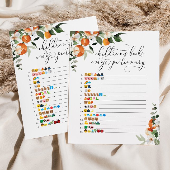 リトルかわいこちゃん童話絵文字ゲーム (クリエイターアップロード済み)