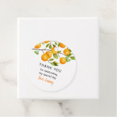 リトルかわいこちゃん誕生日パーティー フェイバータグ (インサイチュ)