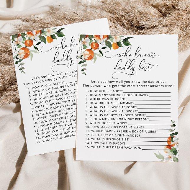 リトルかわいこちゃん誰がパパの赤最高のちゃんシャワーのゲームを知っている (クリエイターアップロード済み)