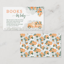 リトルかわいこちゃん赤ちゃんシャワーベビー本