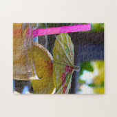 リトルアンブレラドリンクパズル ジグソーパズル (横)