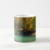 リトルインディアンゴルディコーヒーマグ コーヒーマグカップ (中央)