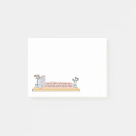 リトルウィメンズ引用文ポストイットノート ポストイット