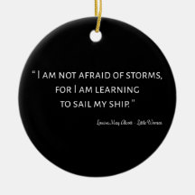 リトルウィメンズ引用文I -クラシックスタイル