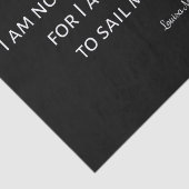 リトルウィメンズ引用文I -クラシックスタイル 薄葉紙 (詳細)