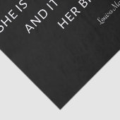 リトルウィメンズ引用文II -クラシックスタイル 薄葉紙 (詳細)