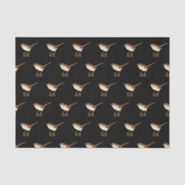 リトルウォレン 薄葉紙