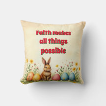 リトルウサギとイースターエッグコレクシ人気があるョン