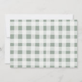 リトルエクスプローラサンキューカード サンキューカード (裏面)