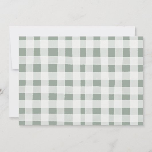 リトルエクスプローラサンキューカード サンキューカード (裏面)