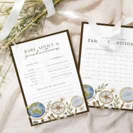 リトルエクスプローラーニュートラルベビー予測ゲーム