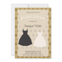 リトルエレガントブラックドレスNYビベス