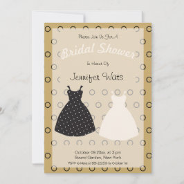 リトルエレガントブラックドレスNYビベス