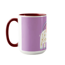 リトルエレファントボホ名前をカスタムする