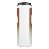 リトルエンジェルサーマルタンブラー タンブラー (裏面)