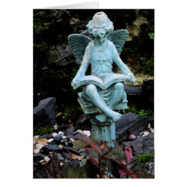 リトルエンジェル