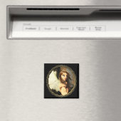 リトルエンジェル マグネット (インサイチュ (食洗機))