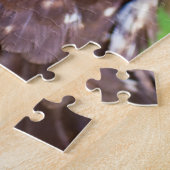 リトルオウルジグソーパズル ジグソーパズル (側面)