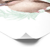 リトルオージーフレンズ – コカブラ フォトプリント            (角)