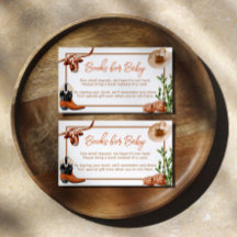 リトルカウボーイウェスタンロデオブックスベビー