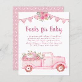 リトルカボキンガールブズベビー