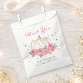 リトルカボキンガールベビース振りありがとう フェイバーバッグ