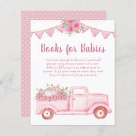 リトルカボキンツインベビー