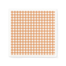 リトルカボチャかわいい秋テディベア赤ちゃんシャワー